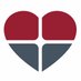 Cleveland HeartLab (@CLEHeartLab) Twitter profile photo