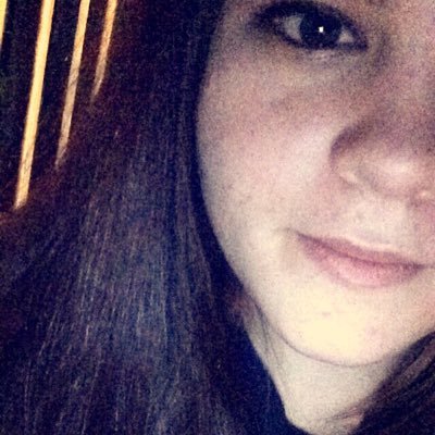 kaleigh_rayy's profile picture. snap: Kaleighrayy
