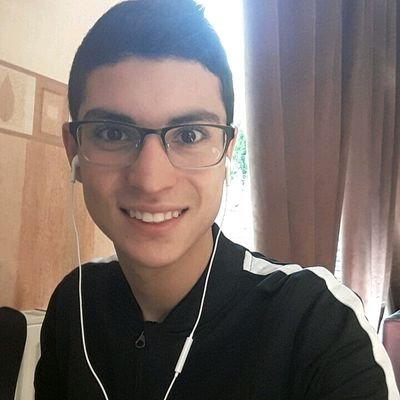 evogaming160's profile picture. 