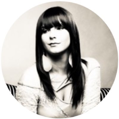 Nini_ani's profile picture. 