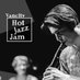 Vancity Hot Jazz (@vancityhotjazz) Twitter profile photo Vancity Hot Jazz (@vancityhotjazz) Twitter profile photo