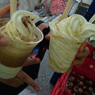 ryo3701191's profile picture. 