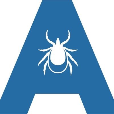Atlantickspray's profile picture. AtlanTick is a majority woman/indigenous-owned business, creating and manufacturing natural tick and bug repellents.