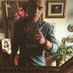 Luca Viola (@lucaviola_) Twitter profile photo Luca Viola (@lucaviola_) Twitter profile photo