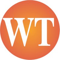 WacoTrib Sports Dept (@wacotribsports) 's Twitter Profile Photo WacoTrib Sports Dept (@wacotribsports) 's Twitter Profile Photo
