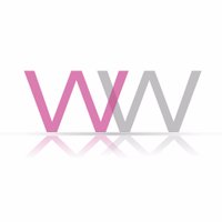 WomenWorking.com(@Womenworking) 's Twitter Profile Photo