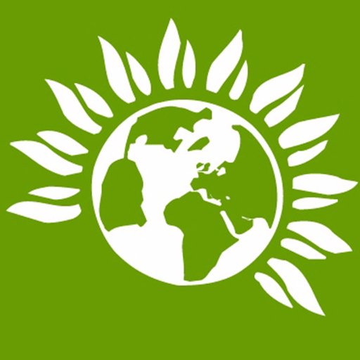 Tewkesbury Green Party focused on creating a fairer safer greener future for all. Promoted by Adrian Becker on behalf of TGP both at 157 Hewlett Rd, GL52 6UD