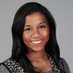 Jovan Overshown (@mrs_overshown) Twitter profile photo Jovan Overshown (@mrs_overshown) Twitter profile photo