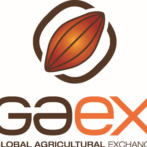 GAEXCOCOA's profile picture. #Agriculture #FINTECH #cocoa#Commodities #farmers 
GAEX is a FinTech platform focused on providing liquidity to cocoa farmers in West Africa to buyers globally.