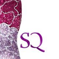 SequinQueen(@SequinDresses) 's Twitter Profile Photo