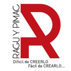 Fabricantes de textiles y promocionales innovadores que reflejan la personalidad de tu marca.