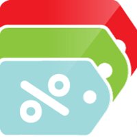 عروض المدينة المنورة (@di966com) 's Twitter Profile