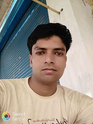 ajaz078628's profile picture. 