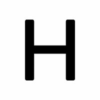 Horseradish (@horseradishcr) 's Twitter Profile