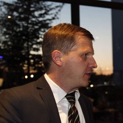 ThomasGarching's profile picture. Historiker+Politologe, berufl. CSU Oberbayern, vorh. CDU-LTF Hessen u. Adenauerhaus, hier privat: Kinder Küche Kirche Freiheit. Blockt Extremisten u. Pöbler