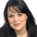 Sara Haque (@sarathehaque) Twitter profile photo Sara Haque (@sarathehaque) Twitter profile photo