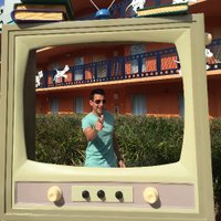 Lucas McFadden (@lmcfaddencn2) 's Twitter Profile