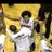 KevinYoung40's profile image