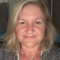 Jane at Money Honey (@hodges3j) 's Twitter Profile