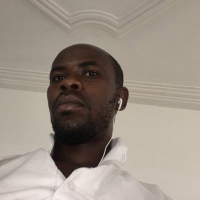 Duodusampson's profile picture. 