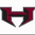 Helen Akins (@hcladybraves) Twitter profile photo Helen Akins (@hcladybraves) Twitter profile photo