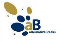 FIUaB's profile picture. This is FIU Alternative Break's Steering Committee Twitter page! (E-BOARD MEMBERS ONLY)