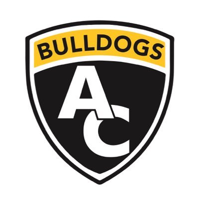 Official Twitter Page of the Adrian College ACHA Division 2 Hockey Team.  Nationals Appearances: ‘18