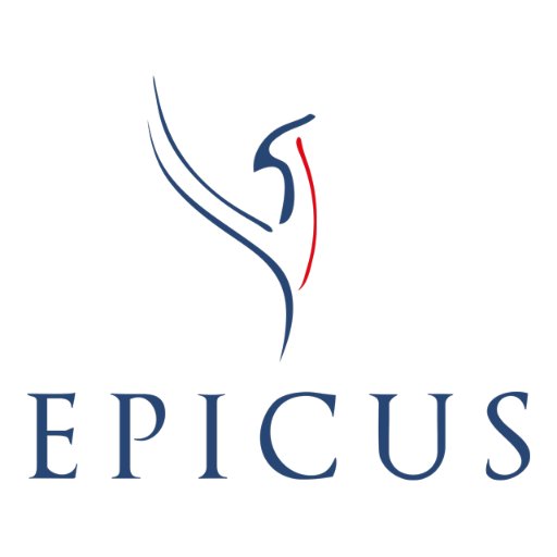 EPICUS Marque originale de pulls haut de gamme, 100% pure laine mérinos, entièrement réalisés en France et symbolisant les cultures régionales françaises. 🇫🇷