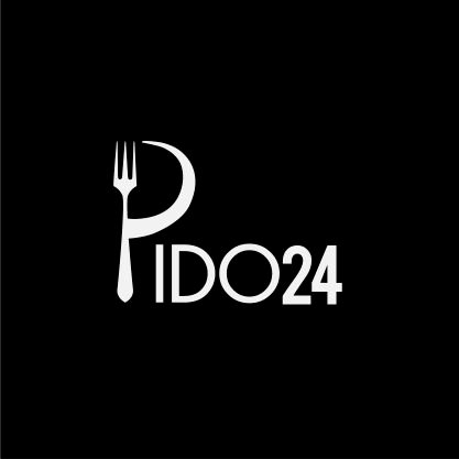 • ¡Satisfacemos los antojos de los amantes del buen comer!
• Website y app móvil para pedir comida a domicilio.
#MuyPronto 📲 ➡ 🚘➡ 🍱🍔🍕 🏠