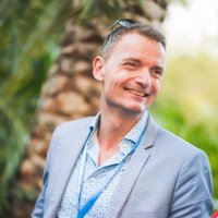 Martin Hilgeman (@martinhilgeman) 's Twitter Profile