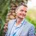 Martin Hilgeman (@martinhilgeman) Twitter profile photo Martin Hilgeman (@martinhilgeman) Twitter profile photo