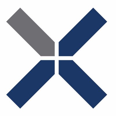 Connex Profile Picture