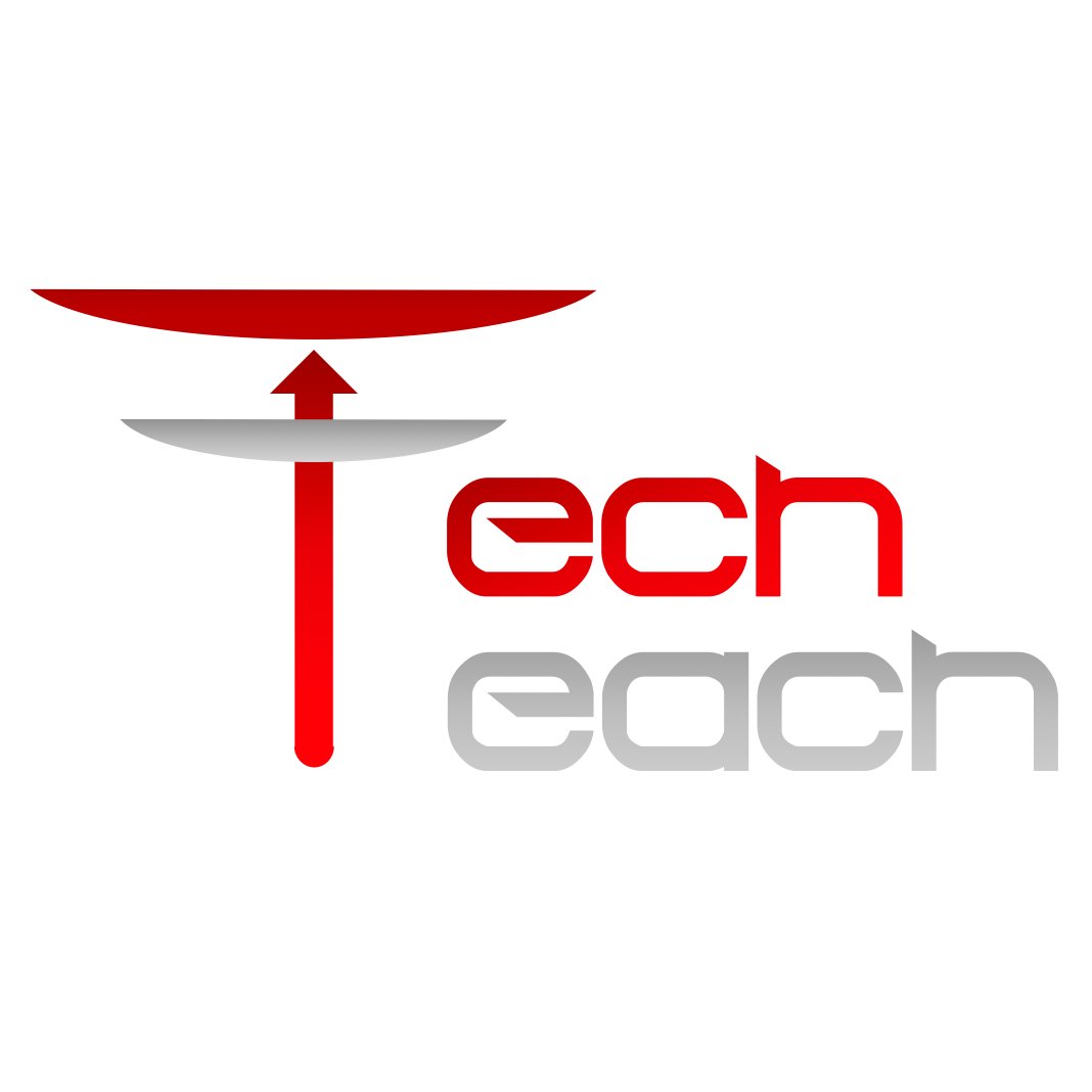 TechTeachMedia's profile picture. Media & Marketing Consultant