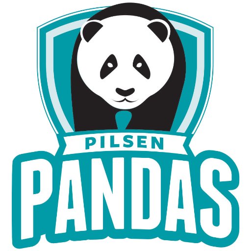 Pilsen Academy is a Chicago Public School serving the Pilsen Community since 1899. Instagram @pilsenacademy
Our account is in Penny Panda's viewpoint.