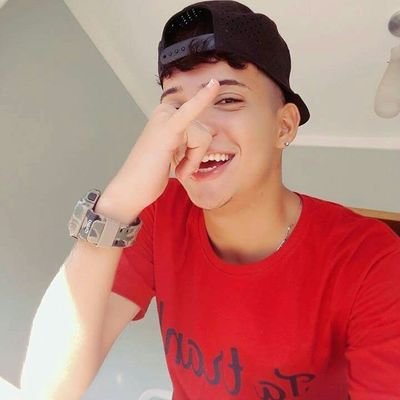 Eu sempre achei que o amor tinha formato de ❤ mas na verdade ele tem formato de ✝ wpp 21976767586 Rubro Negro ❤ 19Y ☄