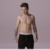 Payne 93 (@1d_hugs_) 's Twitter Profile