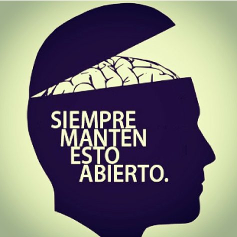 ElPadilla404's profile picture. Periodista Independiente, se tira duro y parejo, cuando algo esta malo debe decirse.
