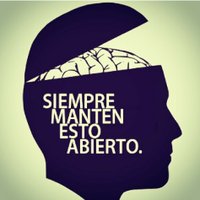 Jose Rafael Padilla (@elpadilla404) 's Twitter Profile Photo Jose Rafael Padilla (@elpadilla404) 's Twitter Profile Photo