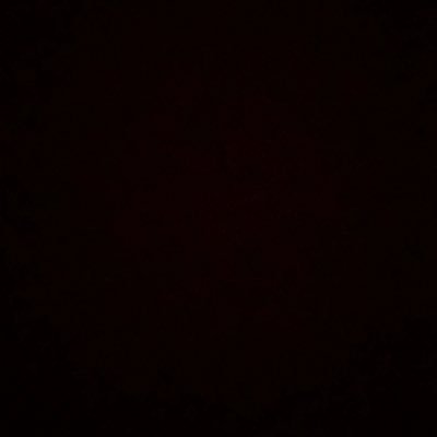 FaithHarding12's profile picture. 