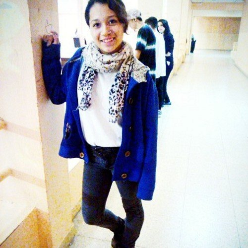 Lorenamica123's profile picture. 👫💘