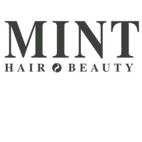 Mint Hair & Day Spa (@minthairdayspa) 's Twitter Profile