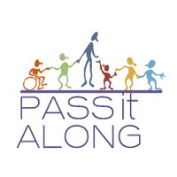 Pass It Along (@pass_it_along) 's Twitter Profile