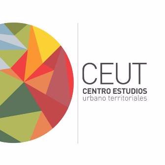 CEUT es un centro asentado en “la provincia”, implicado con los procesos de desarrollo local, regional y nacional.