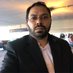 prasad morkar (@prasadmorkar) Twitter profile photo prasad morkar (@prasadmorkar) Twitter profile photo