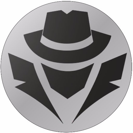 A #DEFCON #Village focused on Open Source Intelligence and #Recon. Follow us for tweets around #OSINT #Infosec #Recon.
Threads: https://t.co/0D3JgVJ9Wr