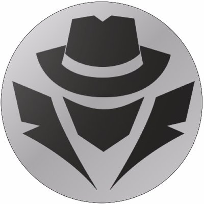 recon village on twitter reconvillage ctf top three winners