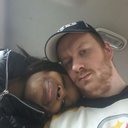 Jonathan Kitchen - @EsquireAnthony - Twitter