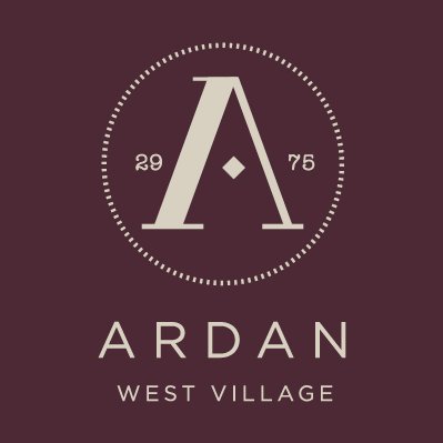 ardandallas's profile picture. Distinctive high-rise living with elegantly styled apartments in Dallas' West Village.