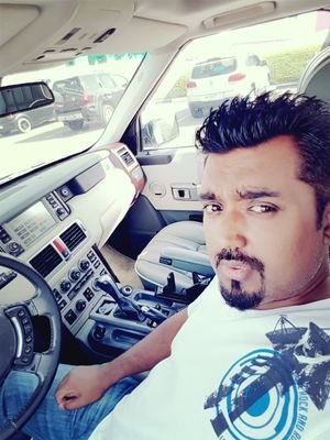 NomiSha62919930's profile picture. Live your life......enjoy,fun,entertainment