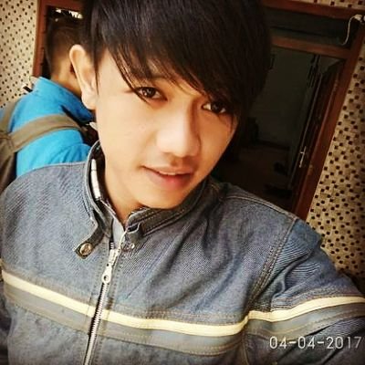 Tuhan selalu memberikan apa yang kita butuhkan bukan apa yang kita inginkan